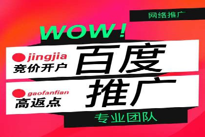 精准投放，高效转化——sem竞价账户运营全记录